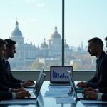 Наглядный пример к статье "Способы закупок: Лучший гид для поставщиков во Владимире [sc name=year][/sc]"