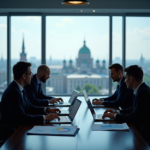 Наглядный пример к статье "Выращивание поставщиков СМСП: Обязательный успех во Владимире"