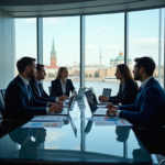 Наглядный пример к статье "Закупка услуг 223-ФЗ: Обязательное обучение специалистов во Владимире"