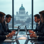 Наглядный пример к статье "Цифровизация закупок — профессиональное обучение 44-ФЗ во Владимире"