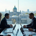 Наглядный пример к статье "Опыт субподряда: Опасная ошибка во Владимире [sc name=year][/sc]"