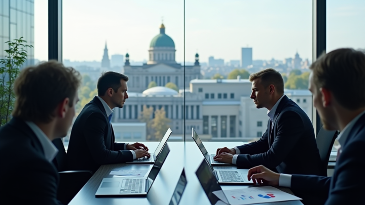 Поясняющая иллюстрация к материалу "Допуск к госзакупкам: Эксклюзивный список товаров [sc name=incity][/sc] [sc name=year][/sc]"