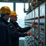 Наглядный пример к статье "Цифровой контракт: Обязательный новый порядок во Владимире [sc name=year][/sc]"