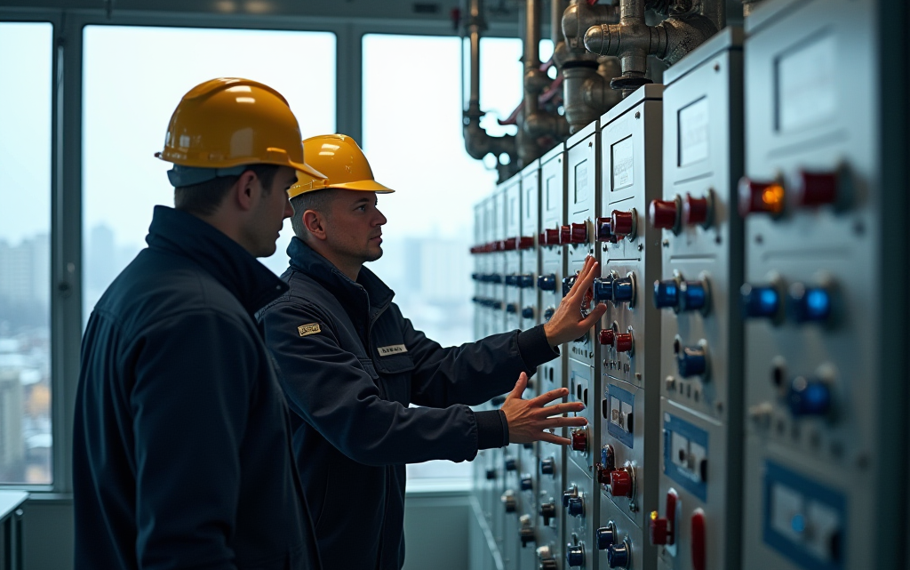 Наглядный пример к статье "Цифровой контракт: Обязательный новый порядок во Владимире [sc name=year][/sc]"