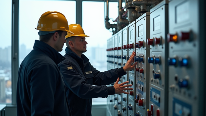 Наглядный пример к статье "Саратов, 223-фз, заказчик, профессиональная переподготовка"