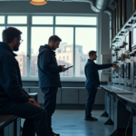 Наглядный пример к статье "Штрафы 44-ФЗ: обязательное обучение во Владимире"