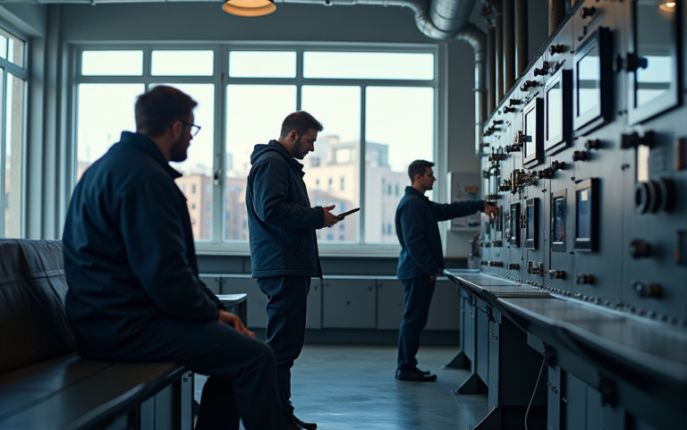 Наглядный пример к статье "Штрафы 44-ФЗ: обязательное обучение во Владимире"