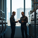 Наглядный пример к статье "Госзакупки 2025: Обязательный гид во Владимире"