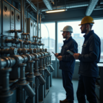 Наглядный пример к статье "Балльная оценка локализации: Лучший гайд [sc name=year][/sc] во Владимире"