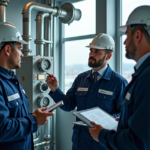 Наглядный пример к статье "44-ФЗ: эффективное составление тендерной документации во Владимире"