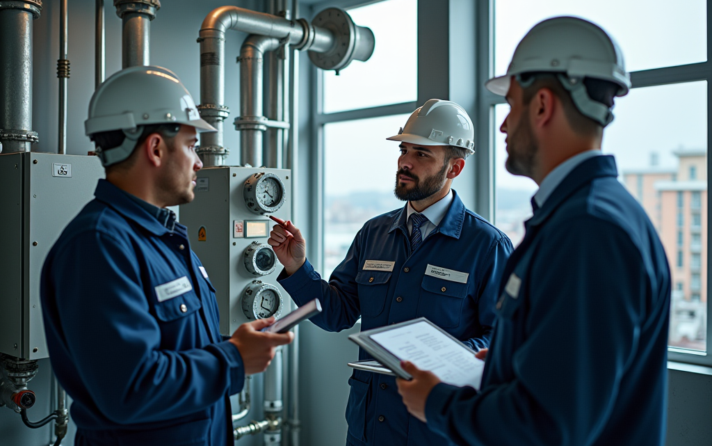 Наглядный пример к статье "44-ФЗ: эффективное составление тендерной документации во Владимире"