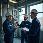 Наглядный пример к статье "Национальный режим: Обязательное применение во Владимире [sc name=year][/sc]"