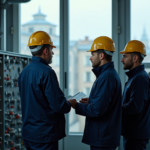 Наглядный пример к статье "План-график закупок: Эксклюзивное обучение специалистов во Владимире"