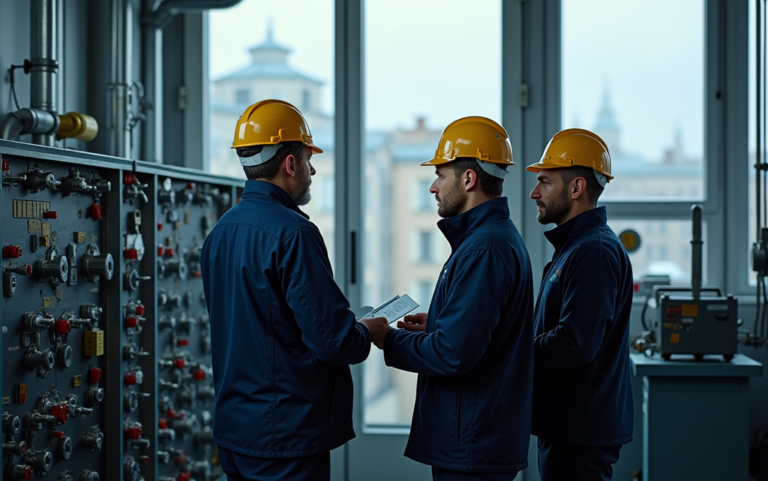 Наглядный пример к статье "План-график закупок: Эксклюзивное обучение специалистов во Владимире"