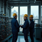 Наглядный пример к статье "Мониторинг закупок: Незаменимый аудит во Владимире [sc name=year][/sc]"