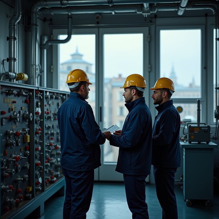 Наглядный пример к статье "Мониторинг закупок: Незаменимый аудит во Владимире [sc name=year][/sc]"