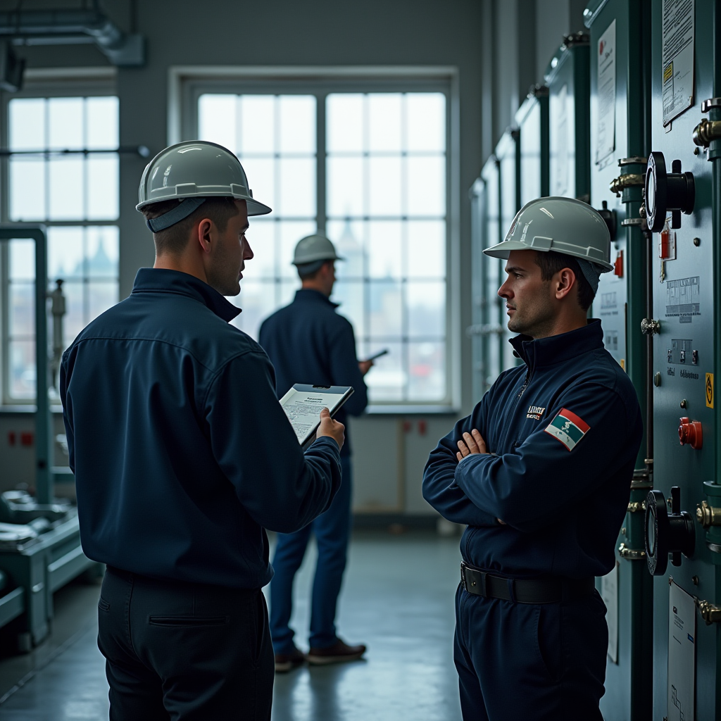 Наглядный пример к статье "Контрактная служба: Обязательный эффективный состав во Владимире [sc name=year][/sc]"