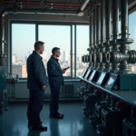 Наглядный пример к статье "Ошибки заказчиков — эффективное обучение закупкам во Владимире"