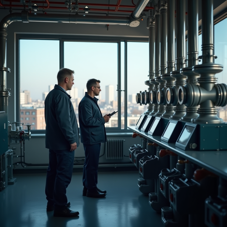 Наглядный пример к статье "Ошибки заказчиков — эффективное обучение закупкам во Владимире"