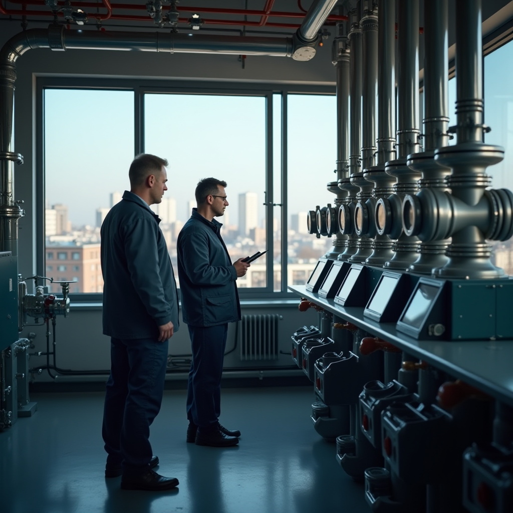 Графическое сопровождение статьи "Расписание 19-23.06: Сногсшибательный план [sc name=year][/sc] [city_locative]"