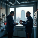 Наглядный пример к статье "Отчетность 44-ФЗ во Владимире: Эксклюзивное обучение"