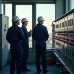 Наглядный пример к статье "Закон №44-ФЗ Обязательный: Ответы на вопросы во Владимире [sc name=year][/sc]"