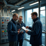 Наглядный пример к статье "Обучение по 44-ФЗ: Обязательный курсы госзакупок во Владимире [sc name=year][/sc]"