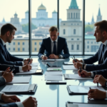 Наглядный пример к статье "Права поставщика — эффективная защита во Владимире"