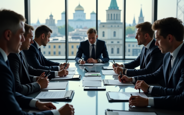 Наглядный пример к статье "Права поставщика — эффективная защита во Владимире"