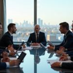 Наглядный пример к статье "Изменения 44-ФЗ: эксклюзивный гид во Владимире"