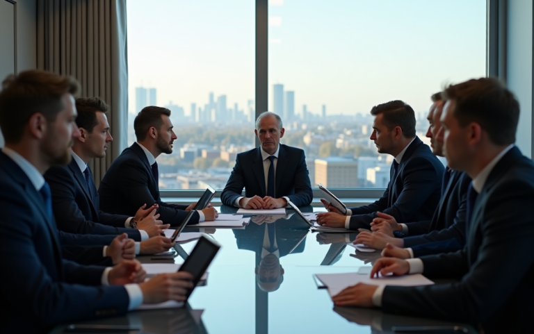 Наглядный пример к статье "Изменения 44-ФЗ: эксклюзивный гид во Владимире"