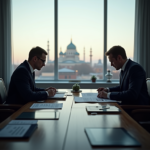 Наглядный пример к статье "Эффективное обучение закупкам во Владимире 44-ФЗ"