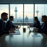 Наглядный пример к статье "Оспаривание закупок — эффективное обучение 44-ФЗ во Владимире"