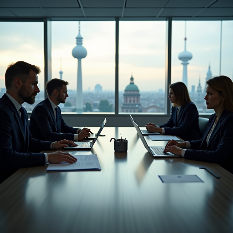 Наглядный пример к статье "Оспаривание закупок — эффективное обучение 44-ФЗ во Владимире"