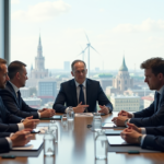 Наглядный пример к статье "Электронный документооборот: легкое внедрение во Владимире"