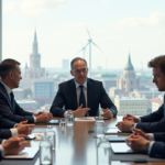 Наглядный пример к статье "Государственные контракты изменения: Обязательные изменения во Владимире [sc name=year][/sc]"