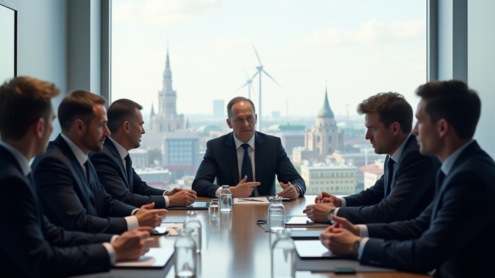 Наглядный пример к статье "Государственные контракты изменения: Обязательные изменения во Владимире [sc name=year][/sc]"