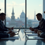 Наглядный пример к статье "Электронные аукционы: Беспроигрышные закупки во Владимире"