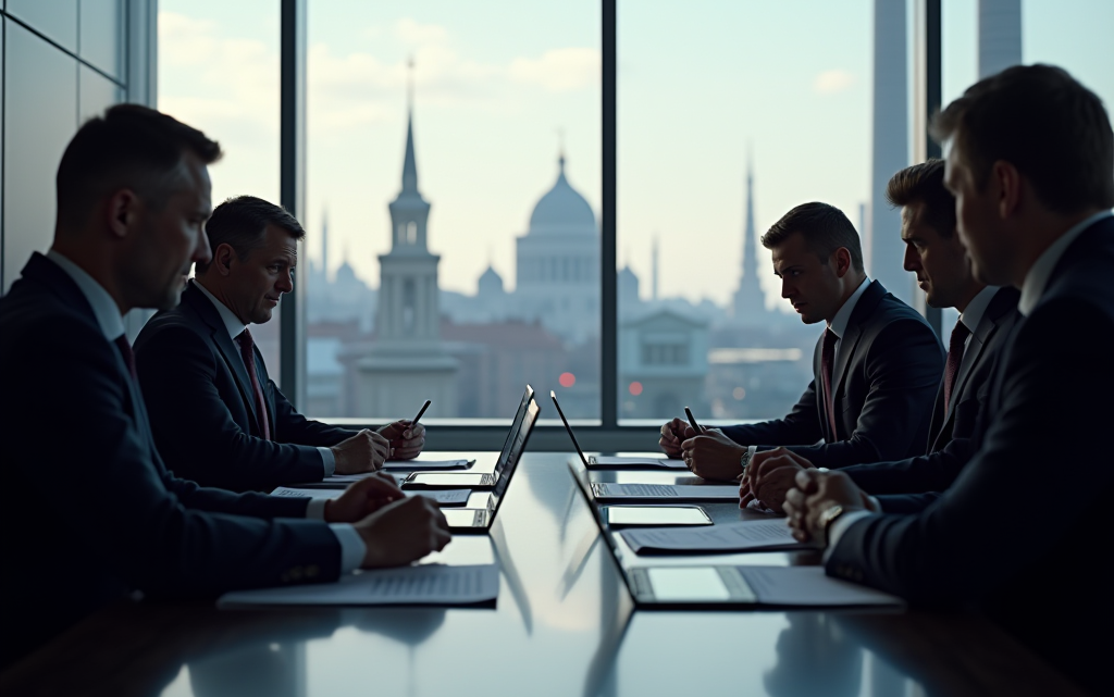 Наглядный пример к статье "Электронные аукционы: Беспроигрышные закупки во Владимире"