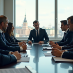 Наглядный пример к статье "Закупка услуг во Владимире: Эксклюзивное обучение по 223-ФЗ"