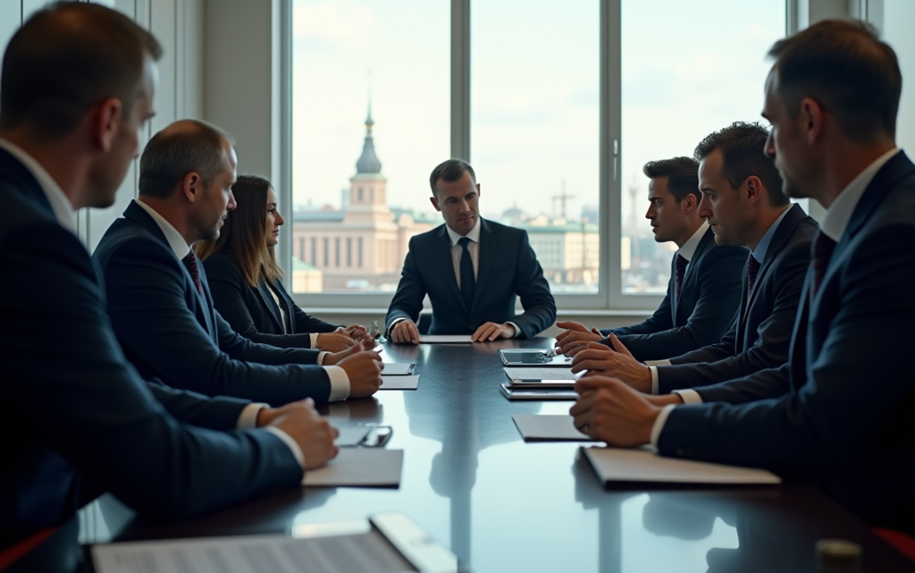 Наглядный пример к статье "Закупка услуг во Владимире: Эксклюзивное обучение по 223-ФЗ"