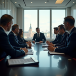 Наглядный пример к статье "Обучение госзакупкам во Владимире: эффективные методы контроля"