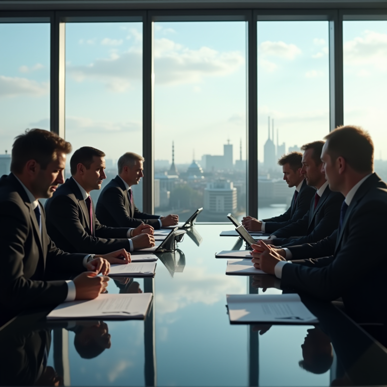 Наглядный пример к статье "Корректировка законодательства о закупках: Обязательный гайд во Владимире [sc name=year][/sc]"