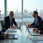 Наглядный пример к статье "Обязательное обучение госзакупкам во Владимире ФАС"