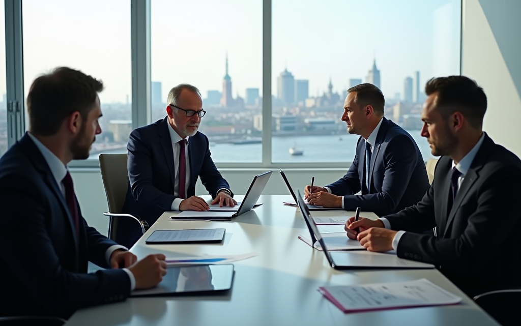 Наглядный пример к статье "Обязательное обучение госзакупкам во Владимире ФАС"