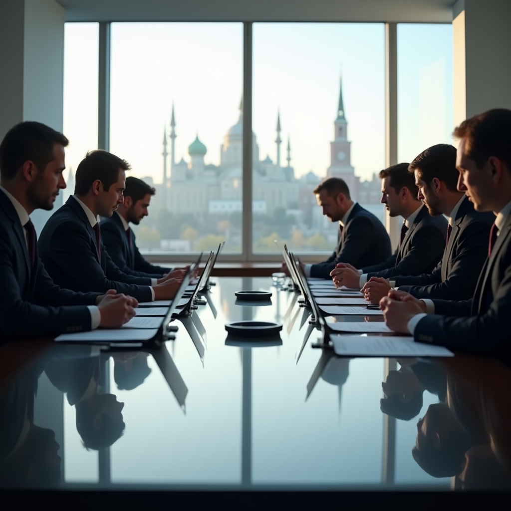 Наглядный пример к статье "Контрактный управляющий: Эффективное обучение во Владимире"