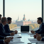 Наглядный пример к статье "Контрактная система: эффективный гайд во Владимире [sc name=year][/sc]"