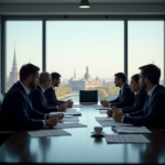 Наглядный пример к статье "Государственные унитарные предприятия: Обязательные правила закупок во Владимире [sc name=year][/sc]"