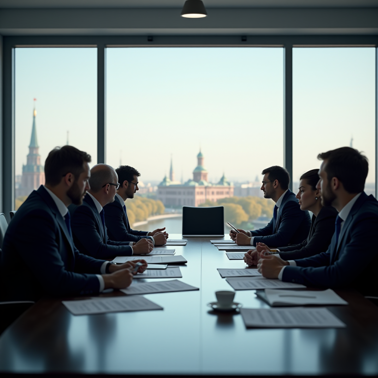 Наглядный пример к статье "Государственные унитарные предприятия: Обязательные правила закупок во Владимире [sc name=year][/sc]"