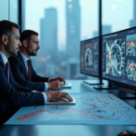 Наглядный пример к статье "Эксклюзивный план-график закупок во Владимире [sc name=year][/sc]"